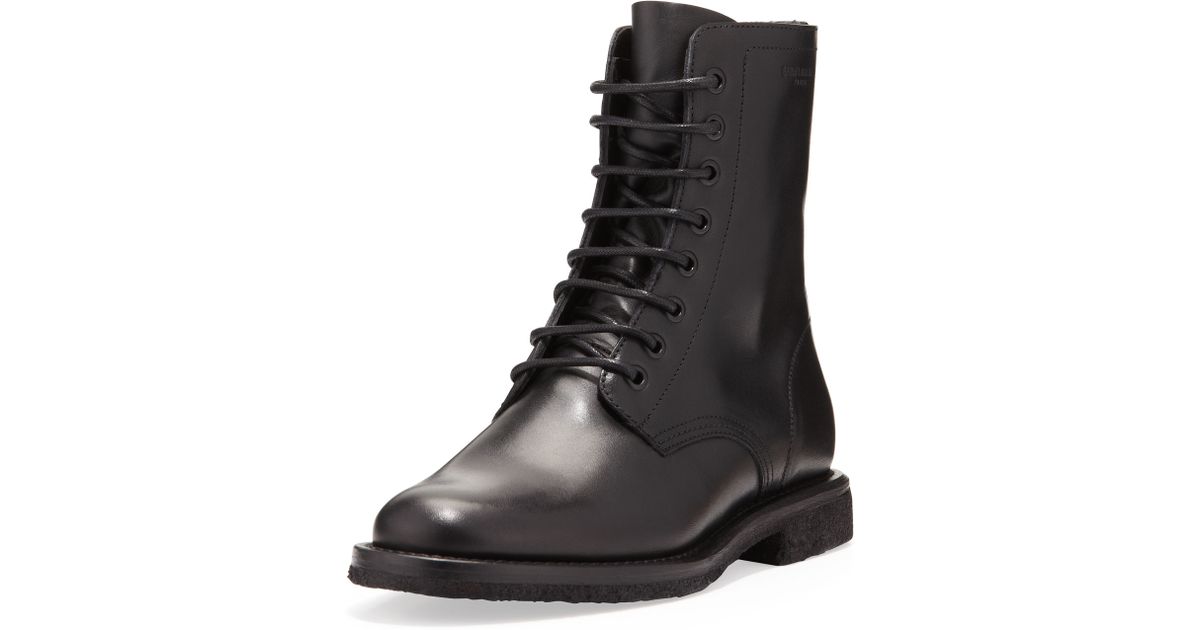 hunter rain boots sale macy's