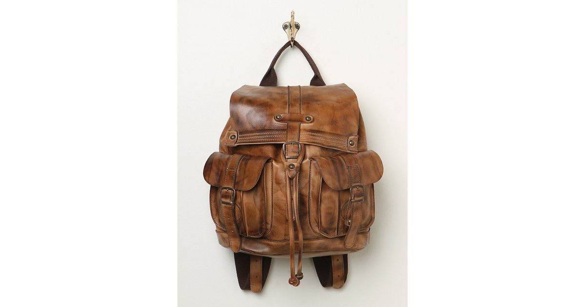 steve madden jericho backpack
