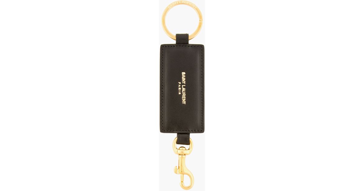 volcom keychain