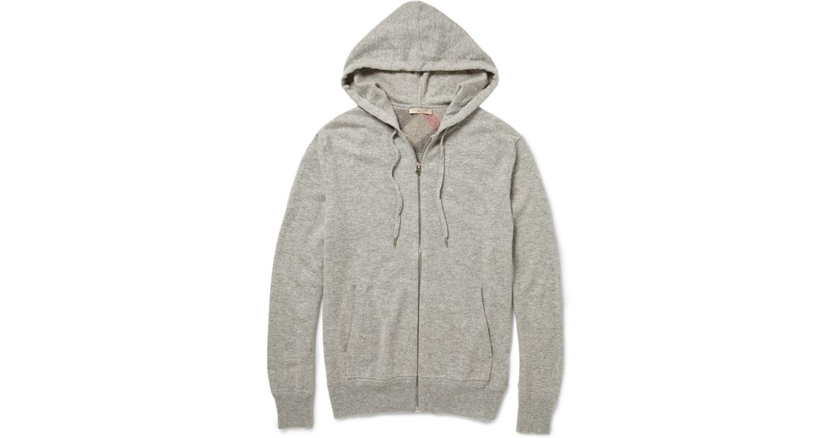 burberry brit sweatshirt