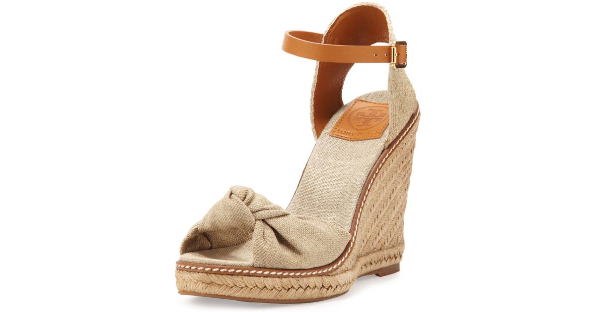 tory burch sandals sale macy's