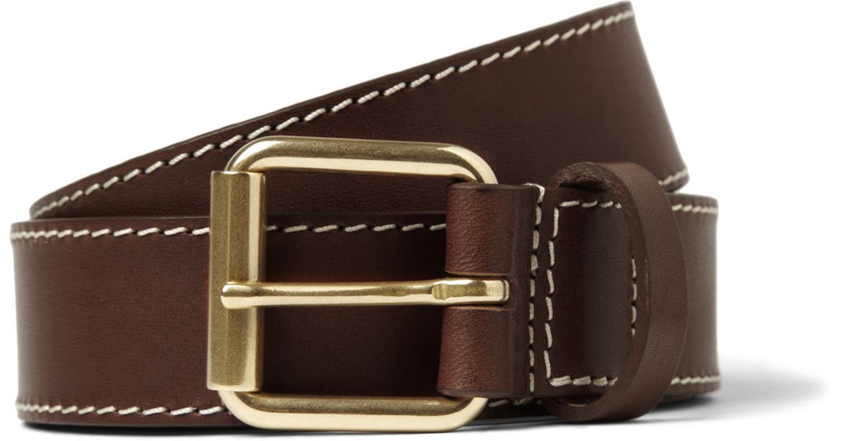 apc belt