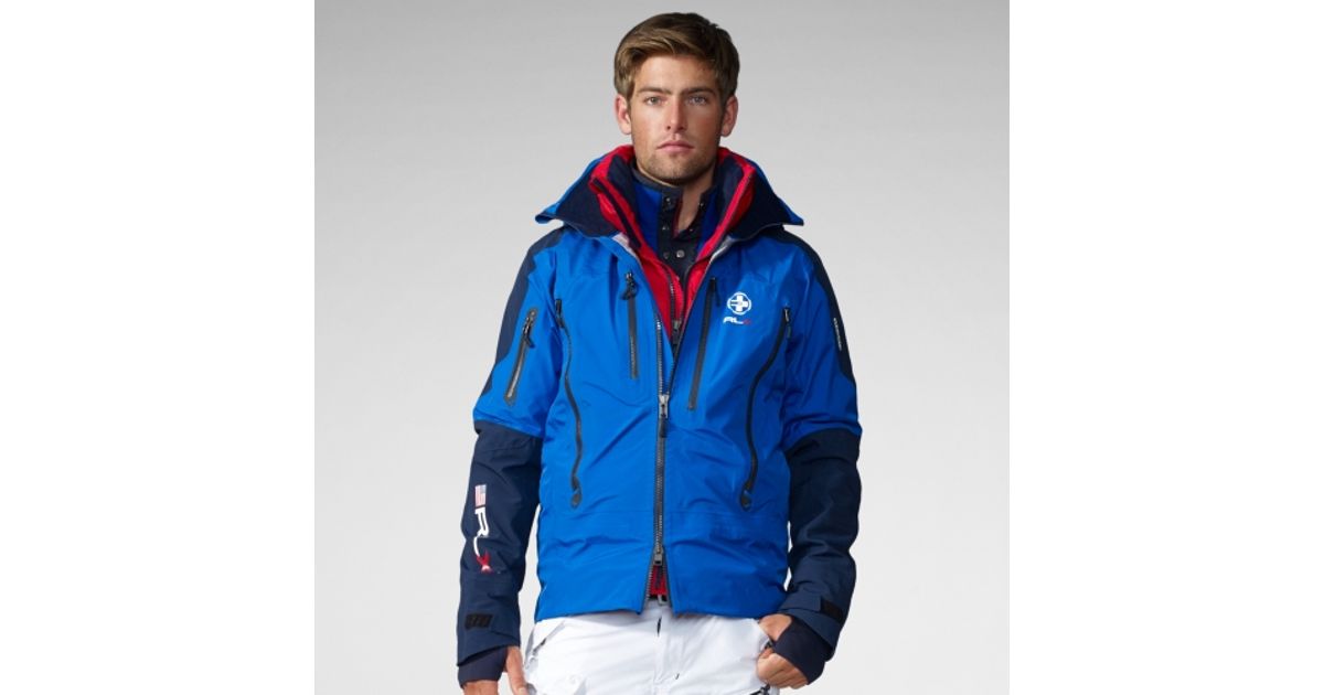 rlx ski jacket Off 53% - www.maryzhang.com