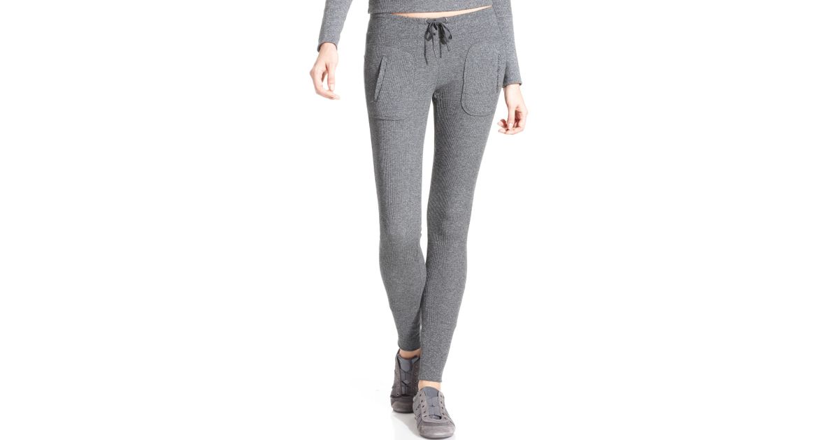 calvin klein active pants