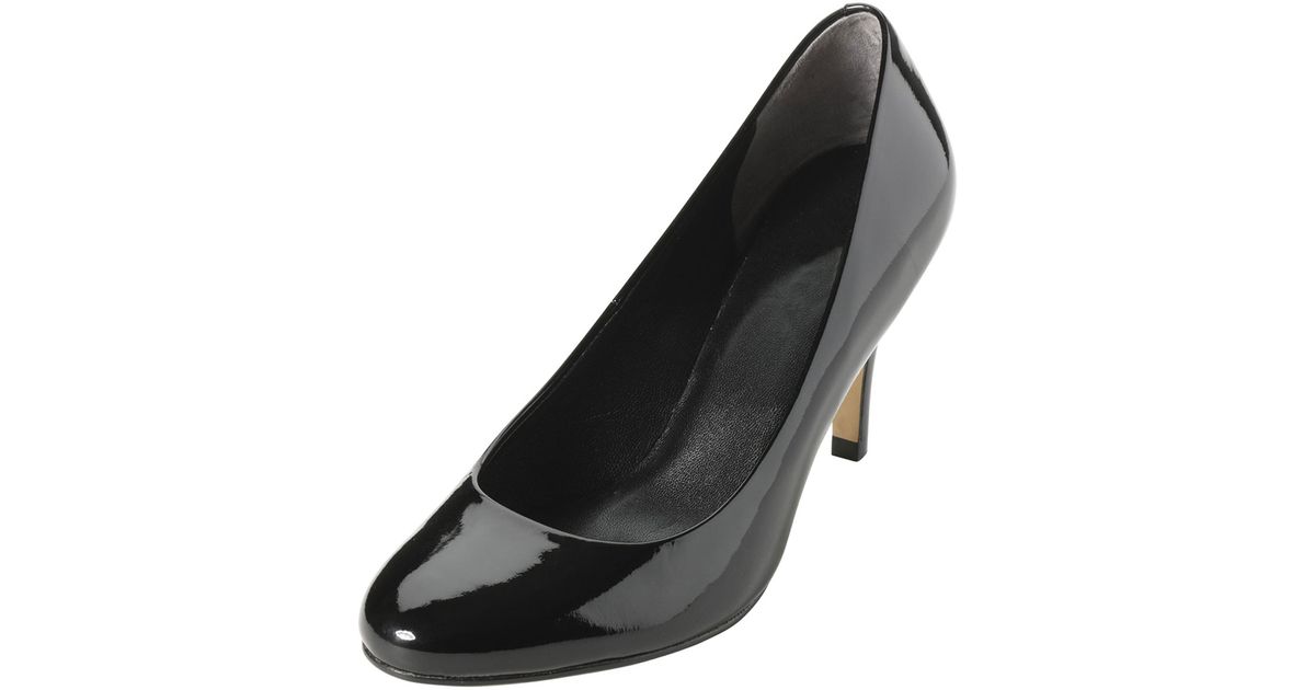 cole haan air lainey pump