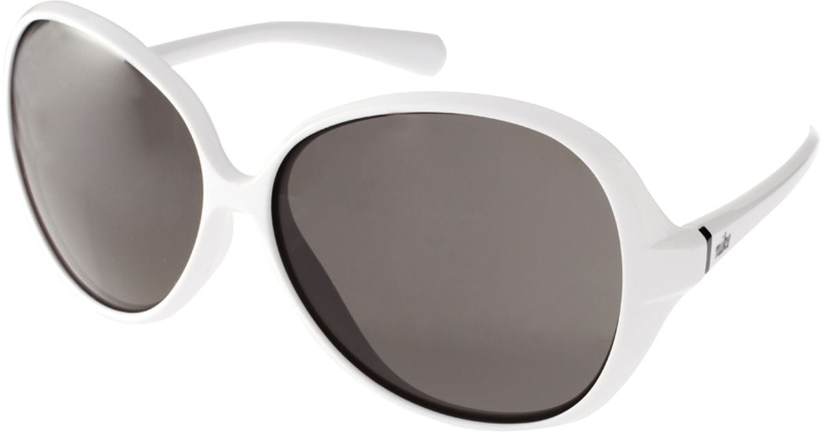 nike luxe sunglasses