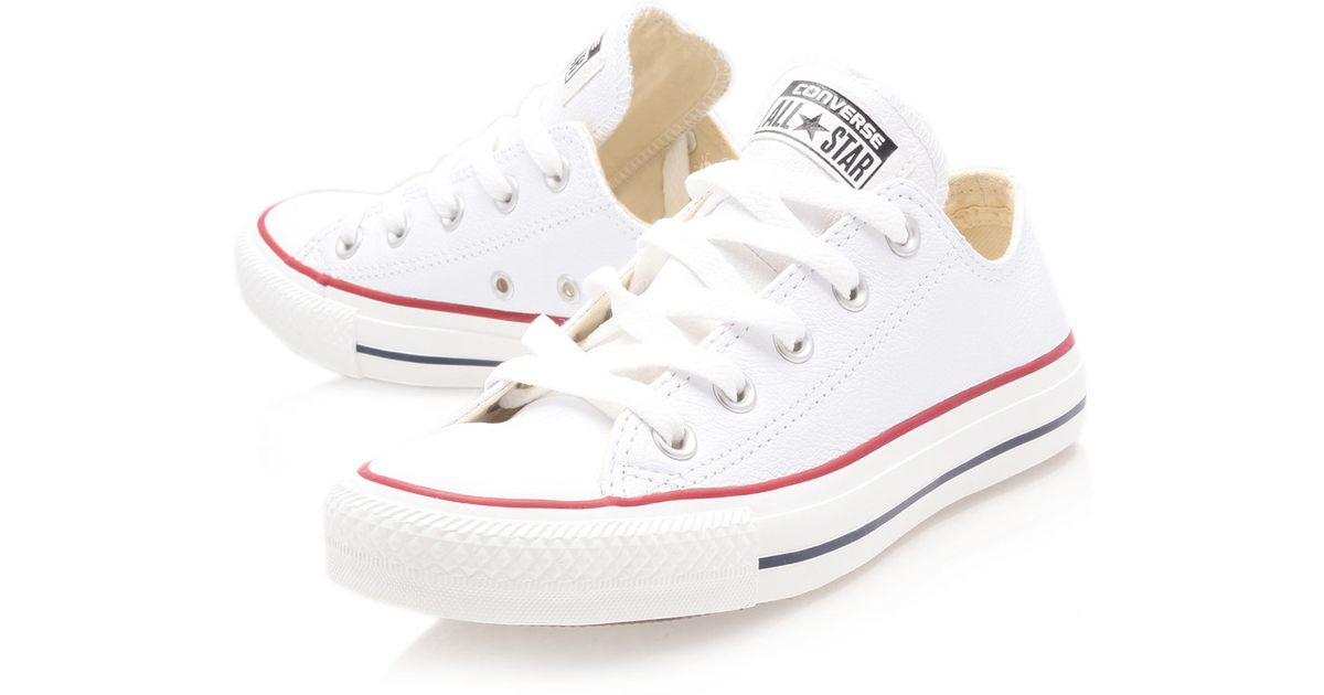 white chuck taylors cheap