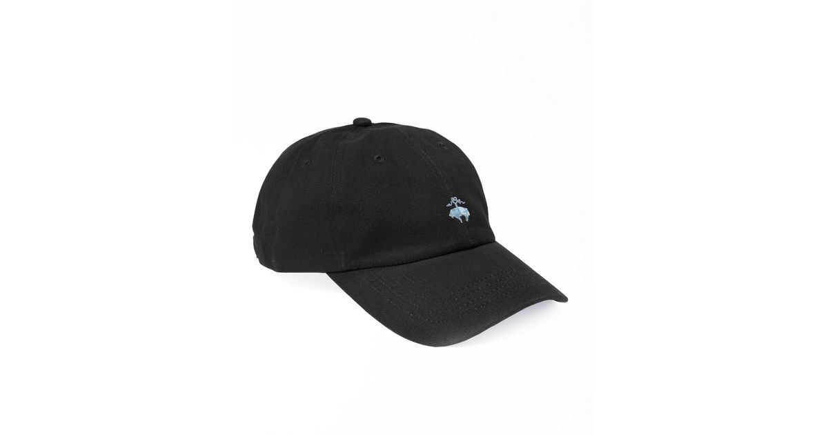 brooks brothers mens hats