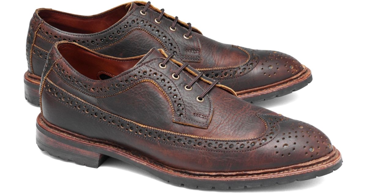 Brooks Brothers Allen Edmonds 2025 | www.cosmecinc.com Brooks Brothers Allen Edmonds 2025 | www.cosmecinc.com