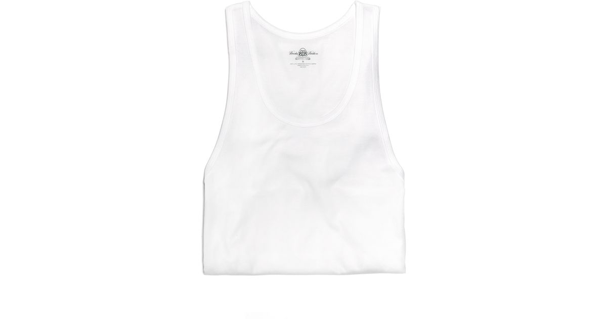 brooks brothers country club shirt