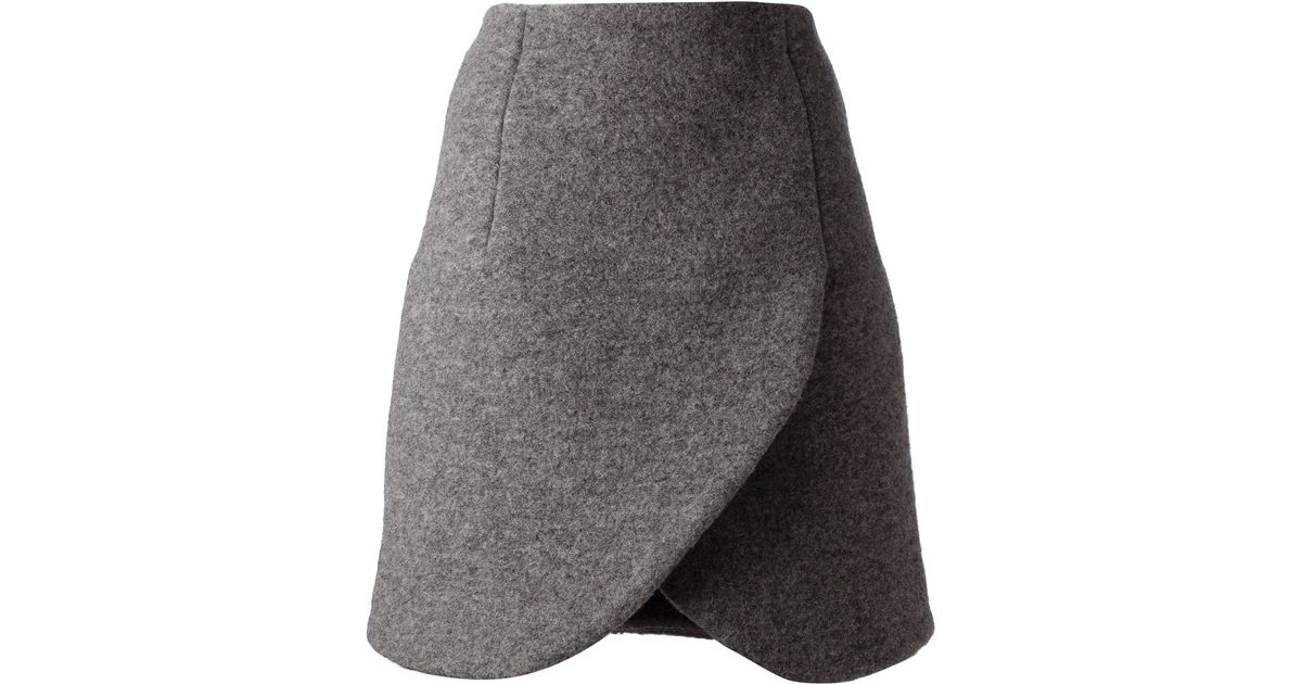 light summer maxi skirts