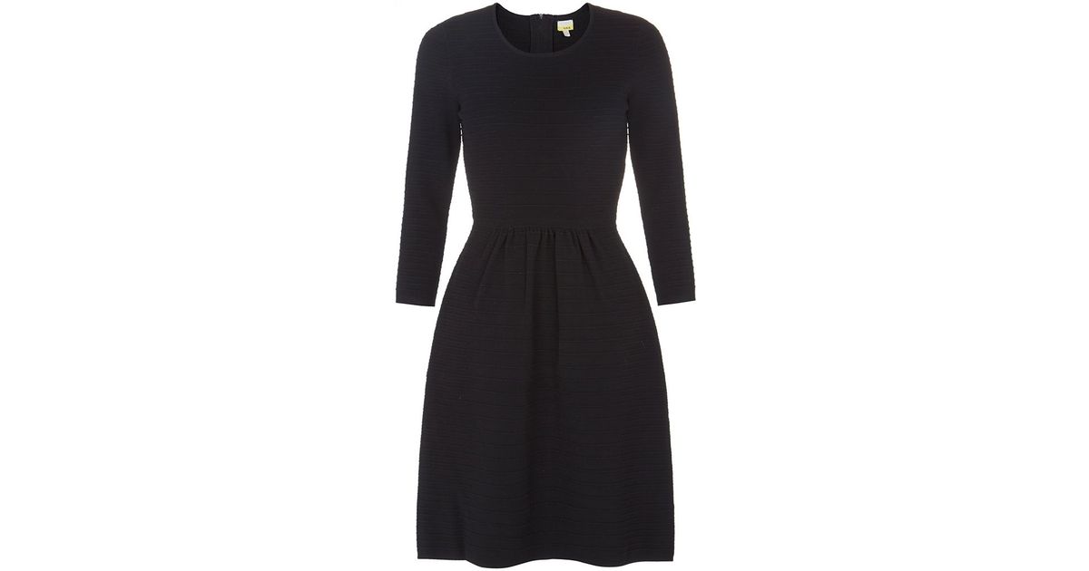 hobbs sadie dress