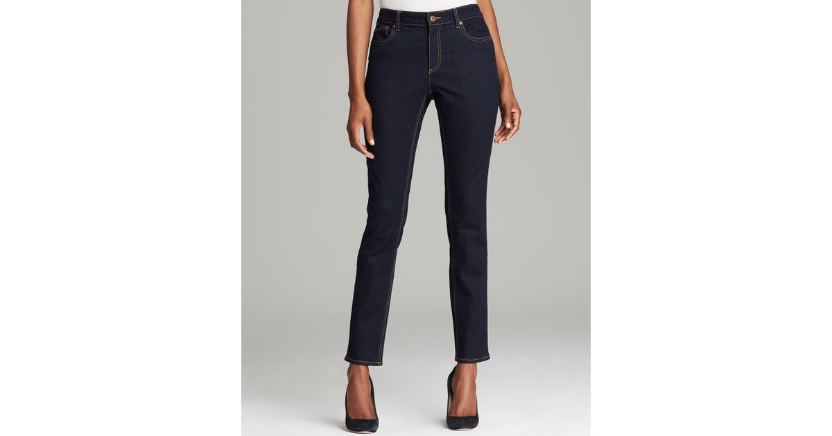 two jeans by vince camuto