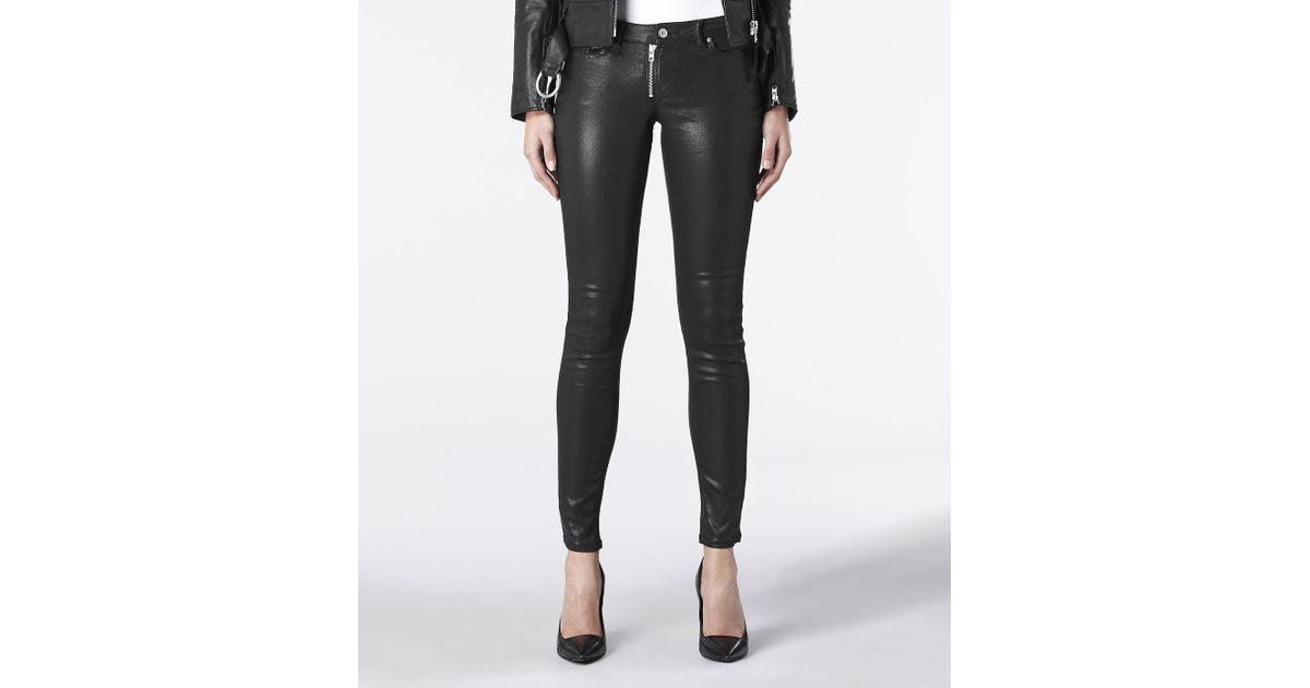 all saints ashby jeans