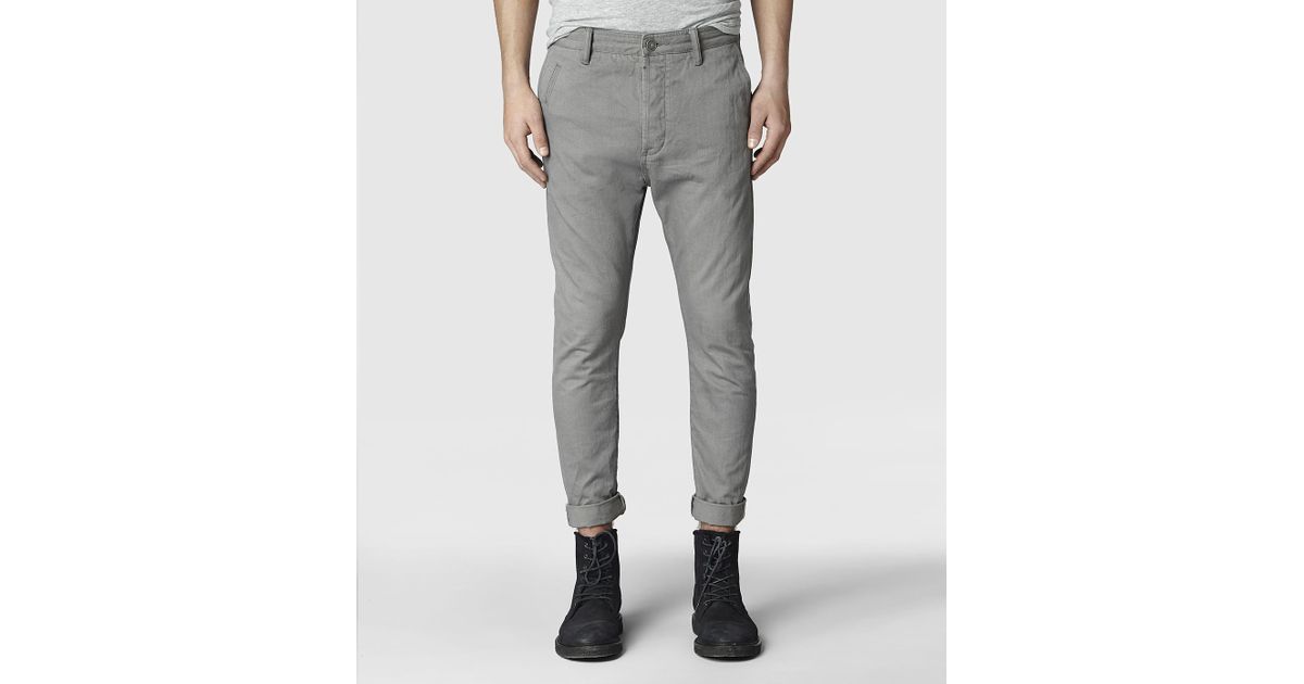 chino light grey