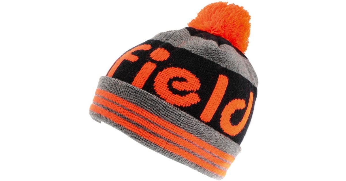 penfield bobble hat