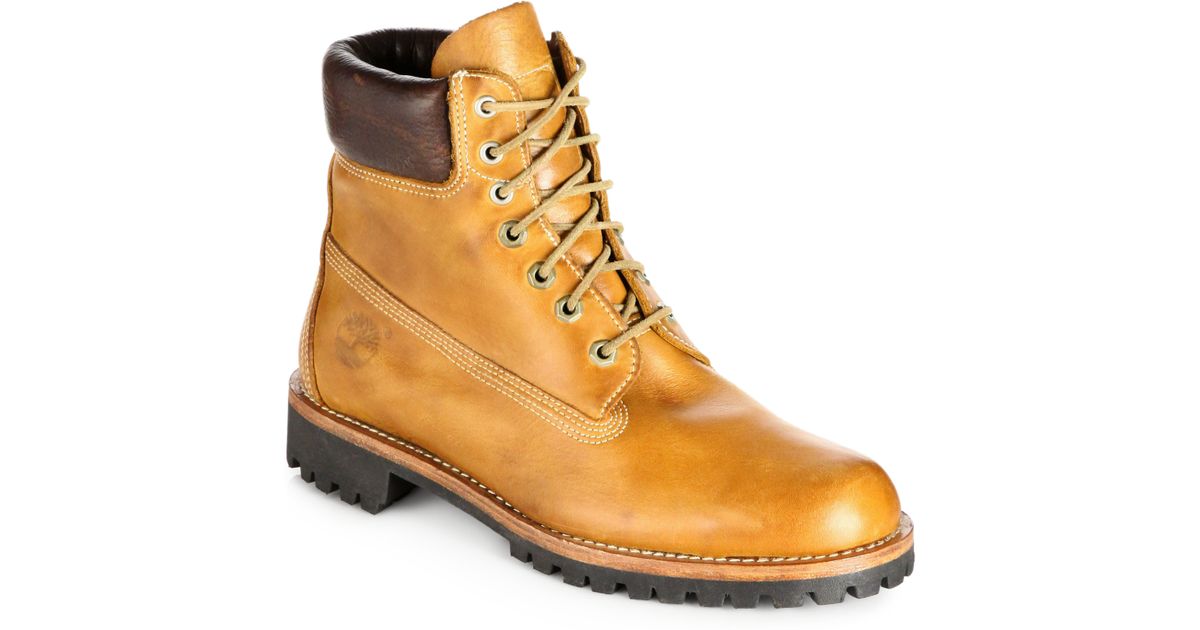 lee fog shoes