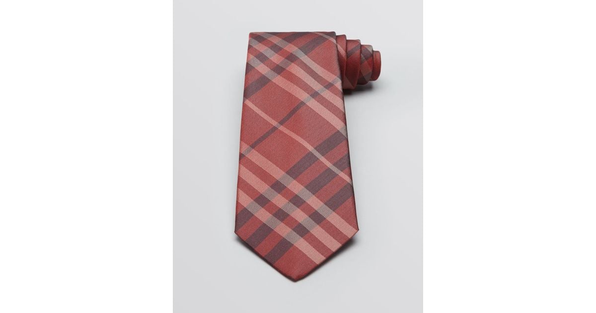 infant burberry dress