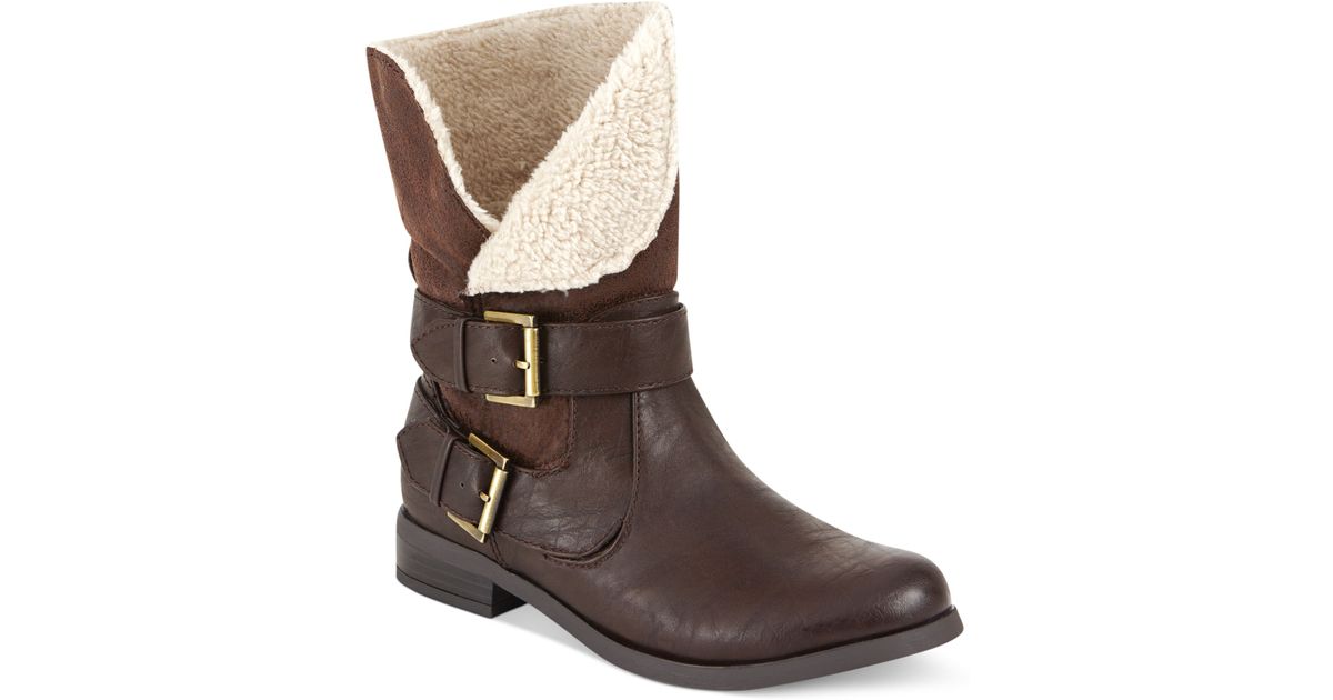 isolation motorcycle bootie