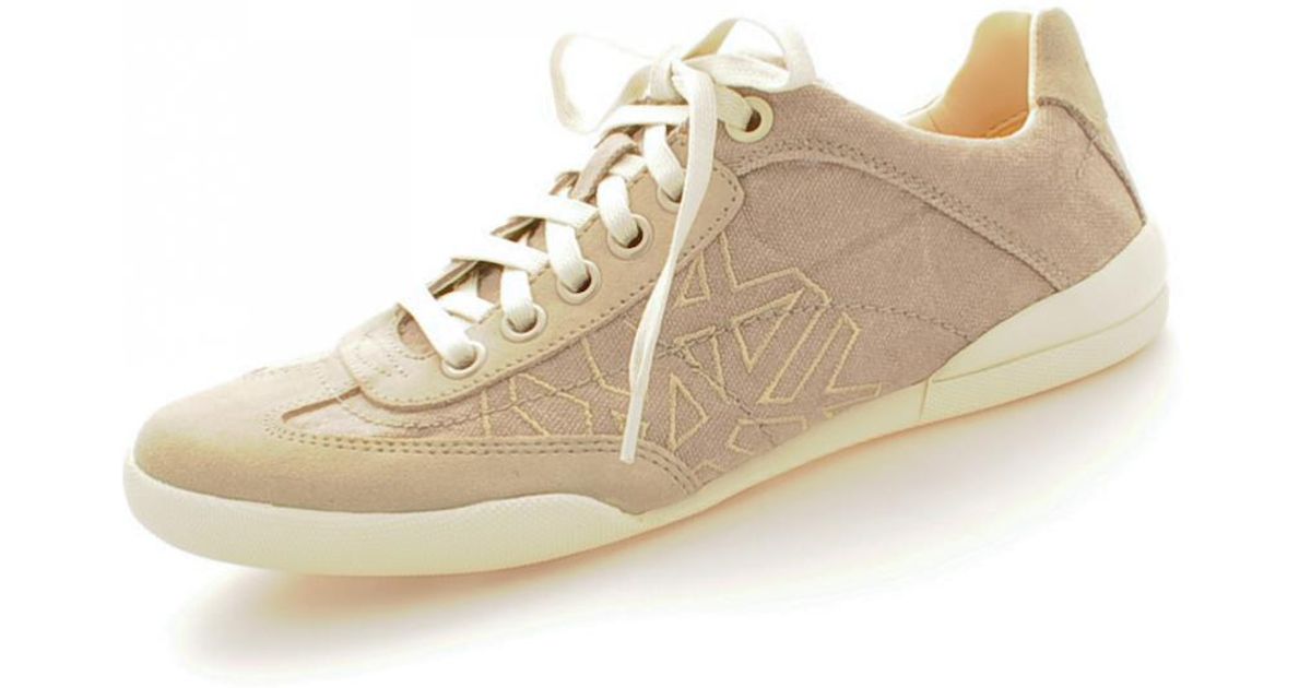 timberland split cupsole timberland split cupsole
