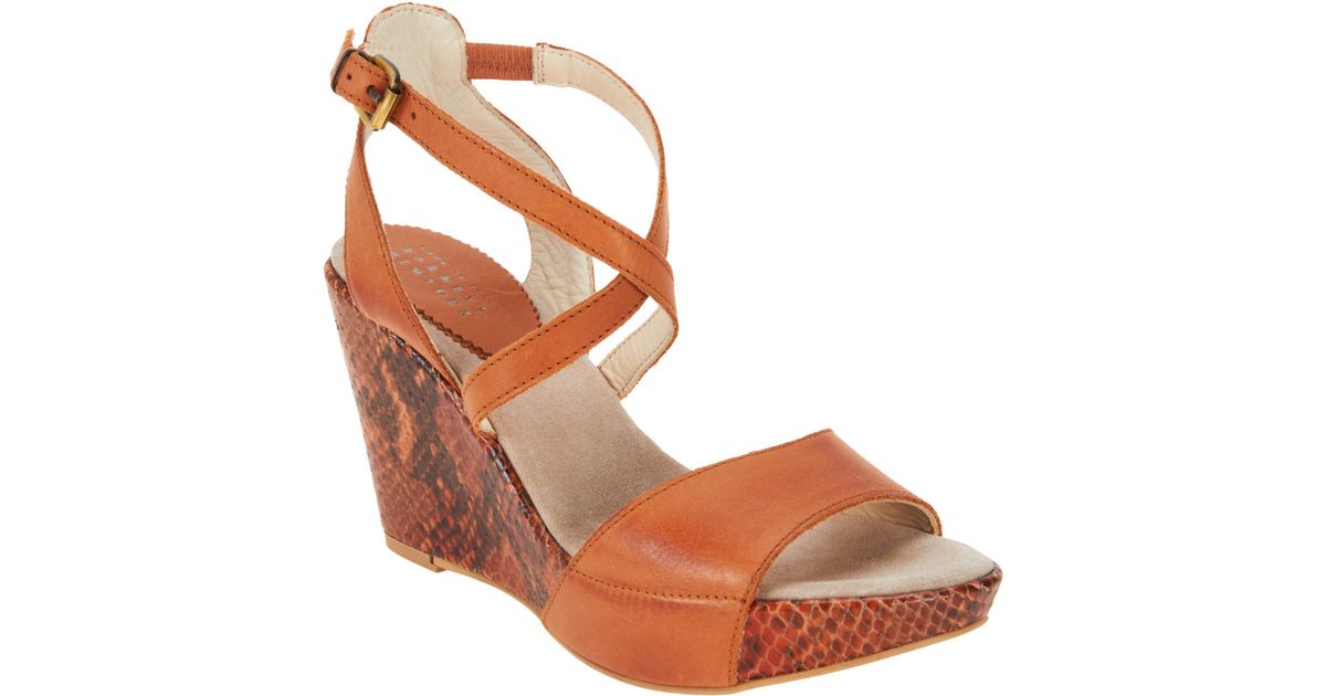 barneys sandals