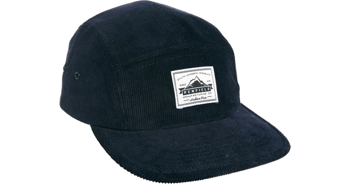 penfield hat
