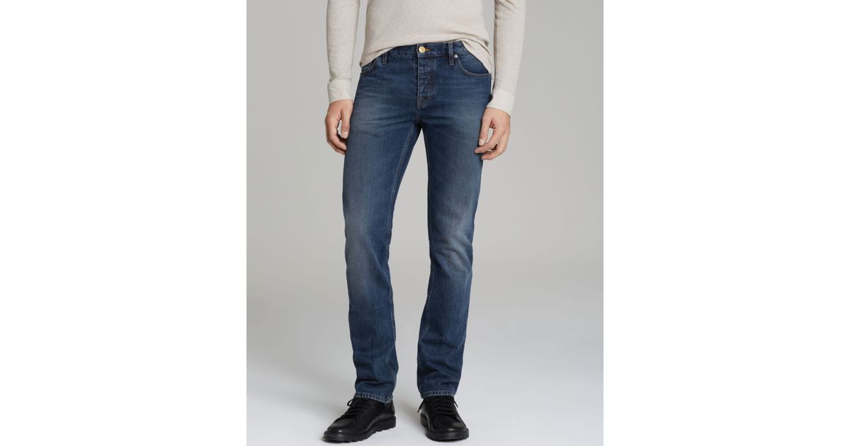burberry brit steadman jeans
