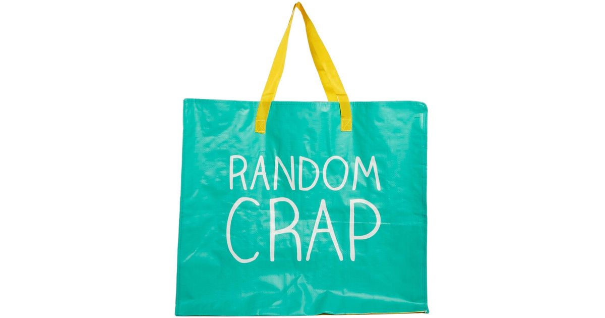 This bag is for. Crap Bag перевод. Crap Bag gif.