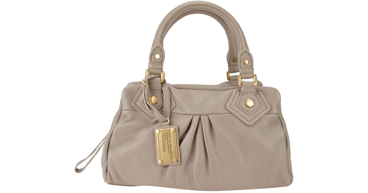 marc-by-marc-jacobs-grey-