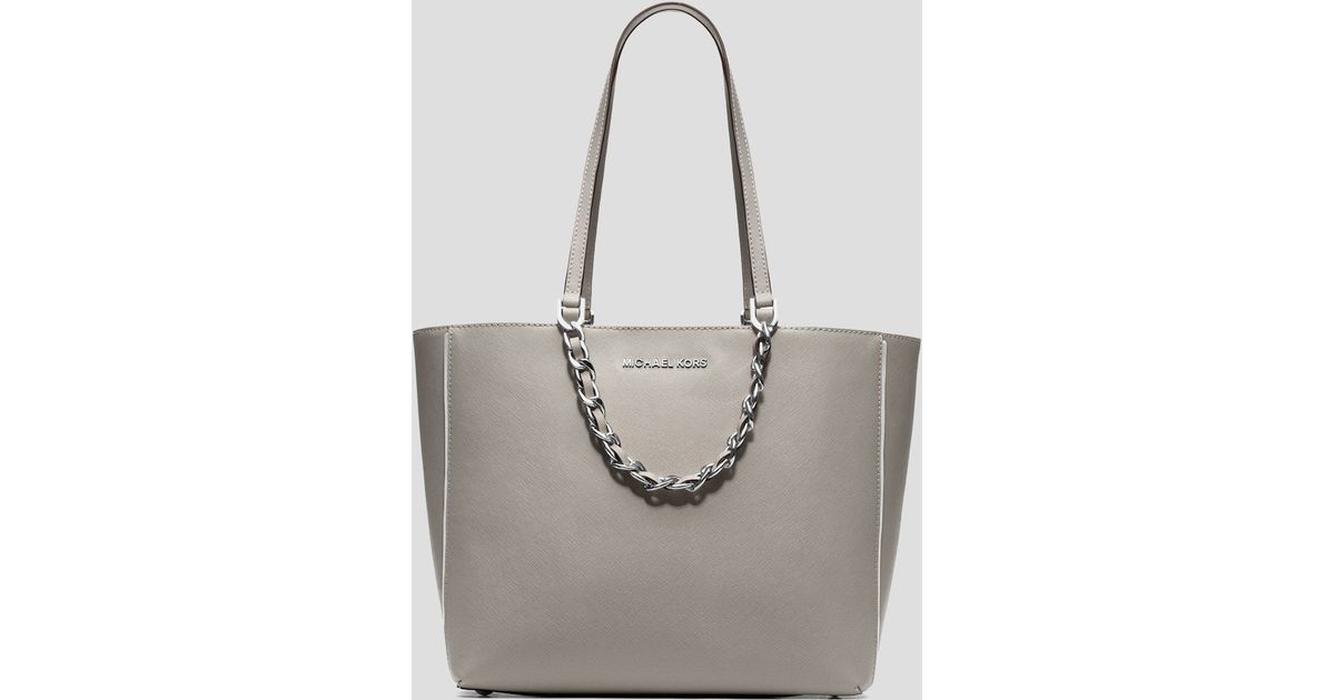 michael kors harper specchio