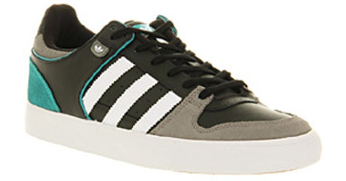 adidas culver vulc