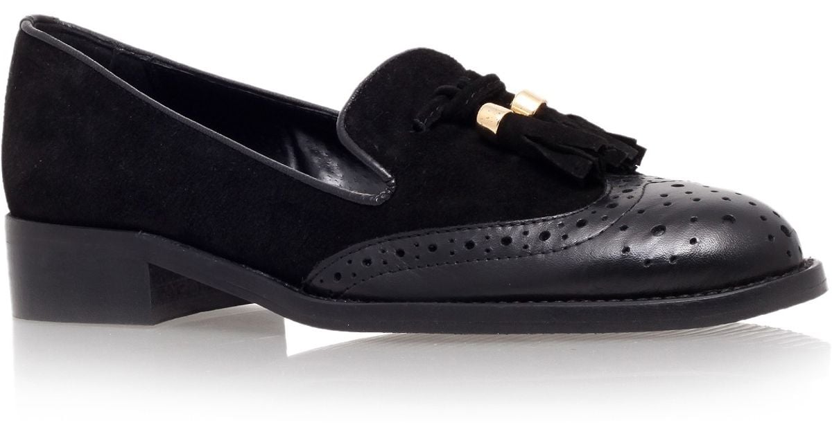 carvela by kurt geiger