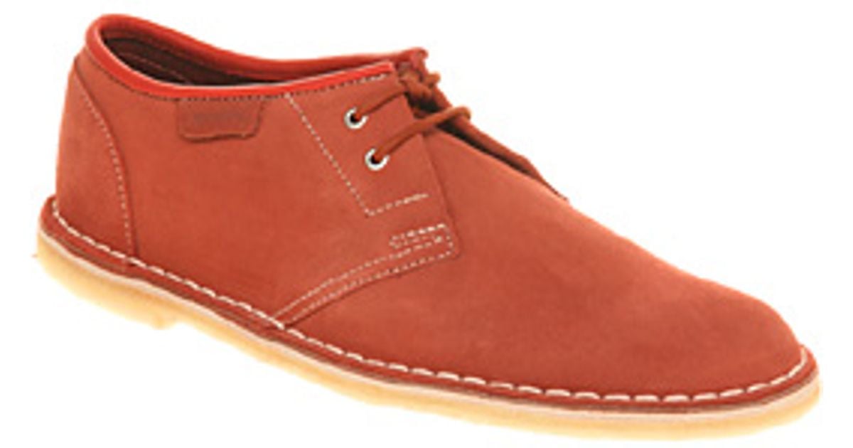 clarks girls shoes sale