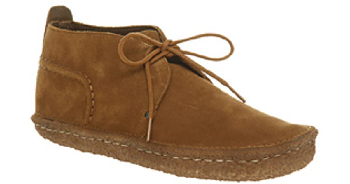 clarks barefoot shoes