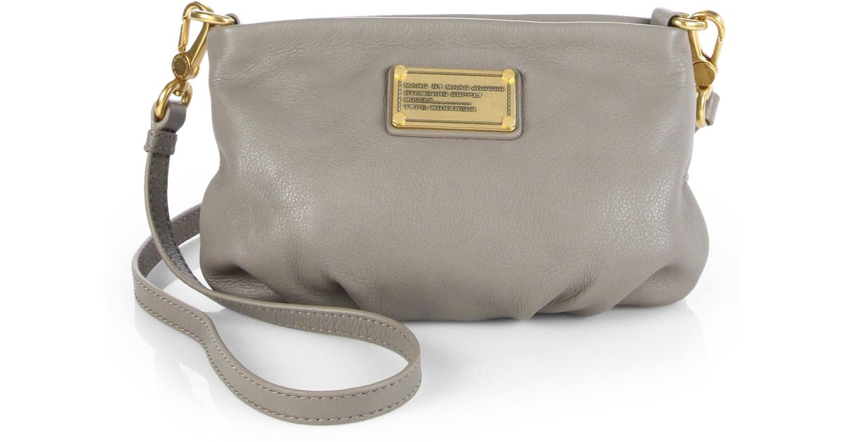 classic q percy bag marc jacobs