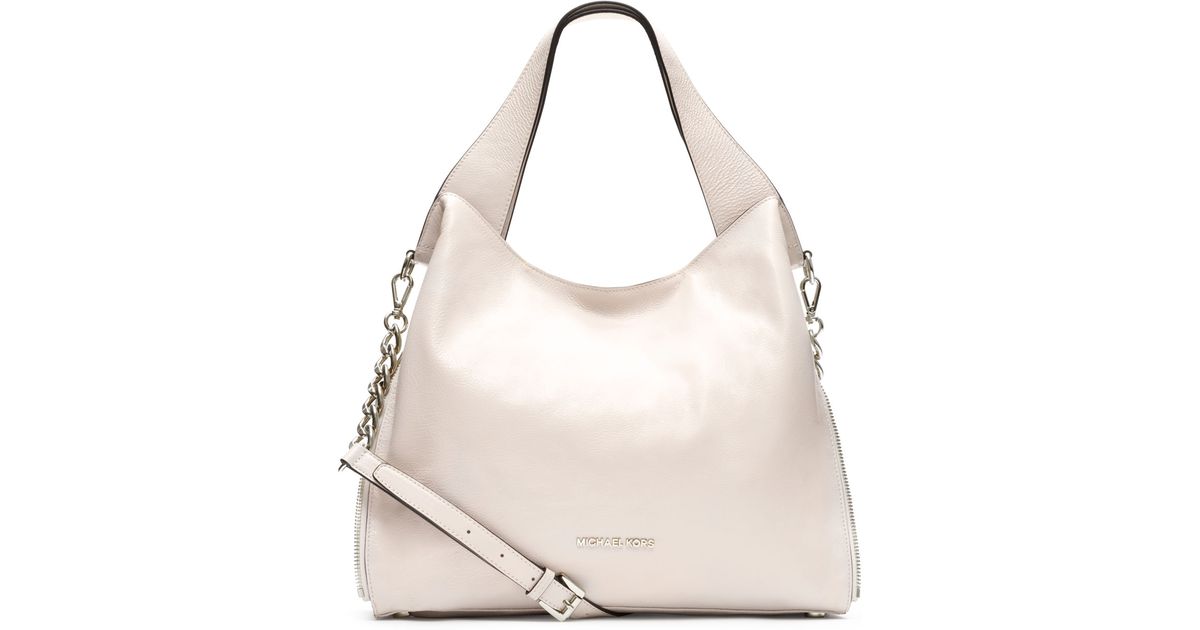 devon michael kors