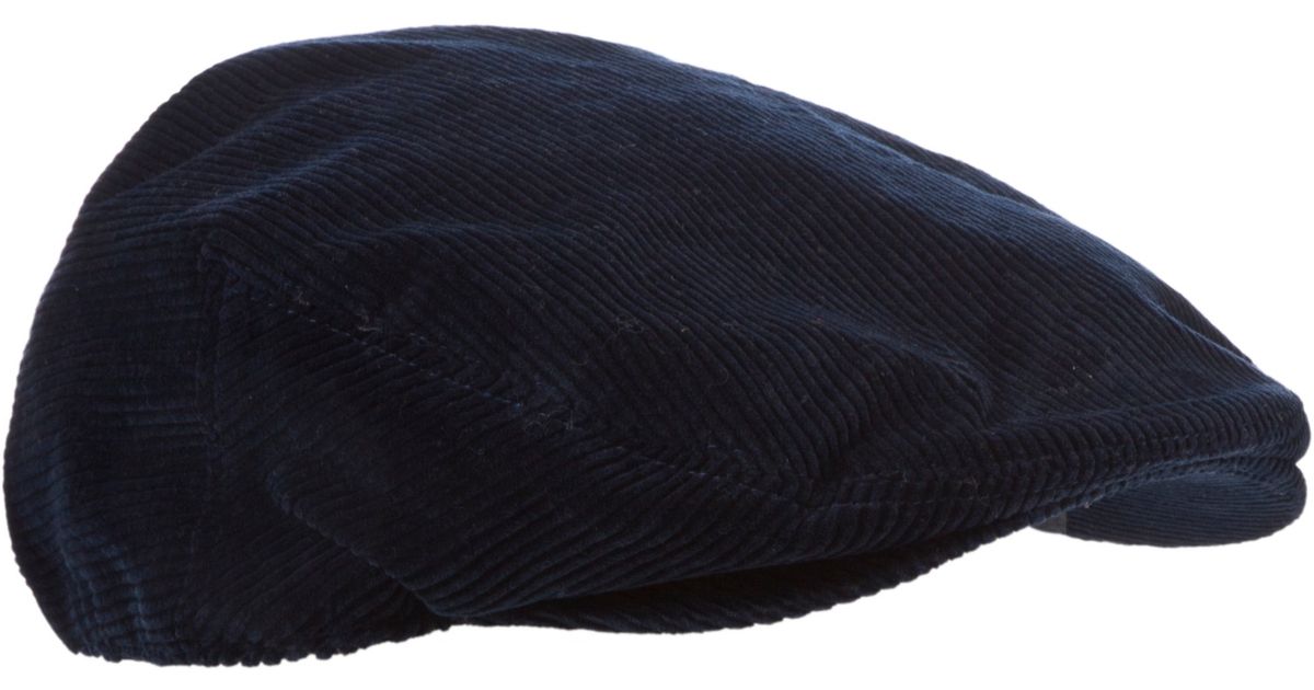 under armour flat cap