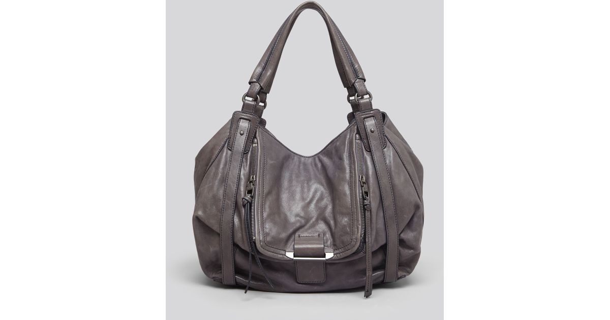 kooba hobo