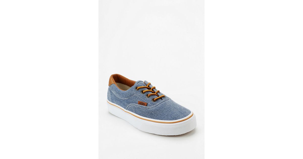 vans era 59 urban outfitters