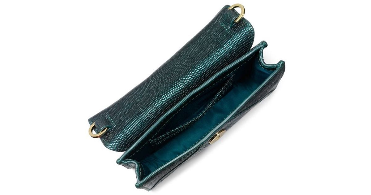 tory burch envelope crossbody