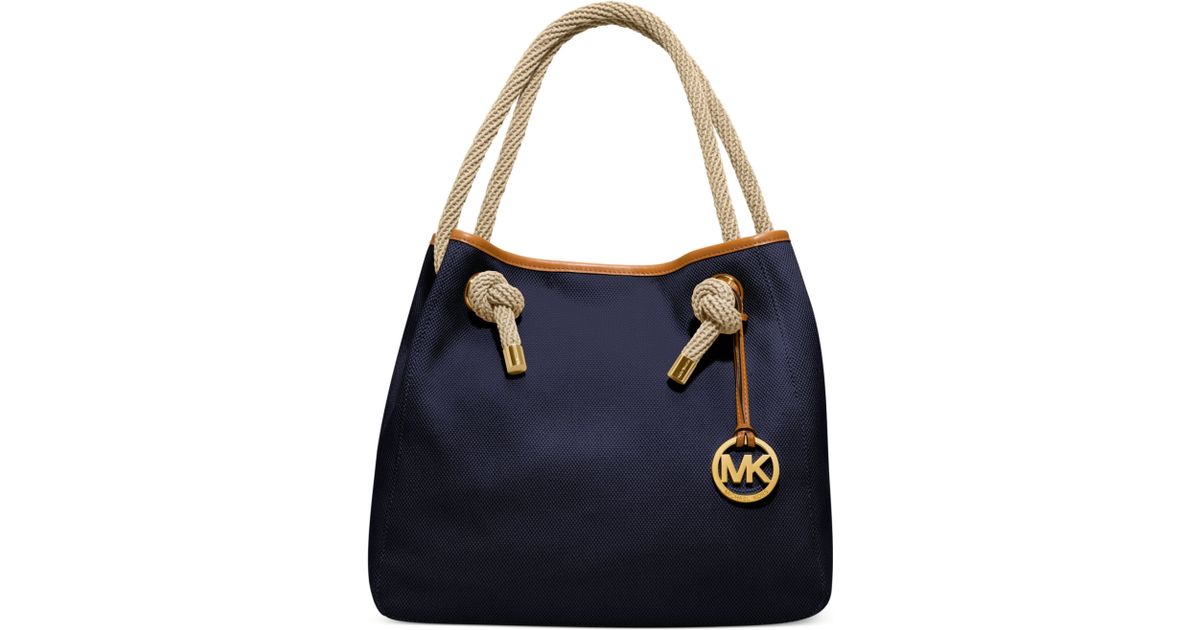 mk grab bag