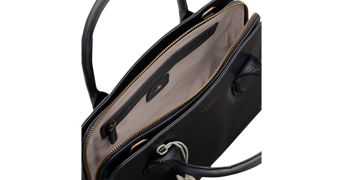 radley aldgate bag