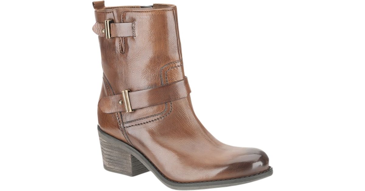 clarks mojita boots