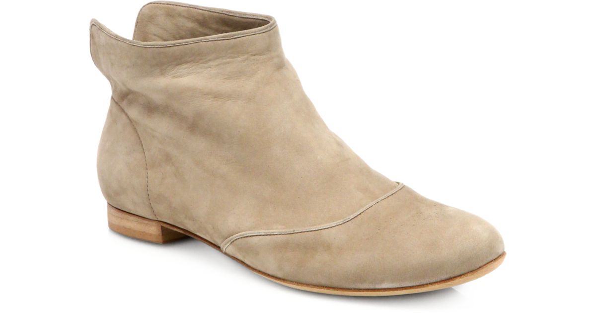 isla knee high tall boots