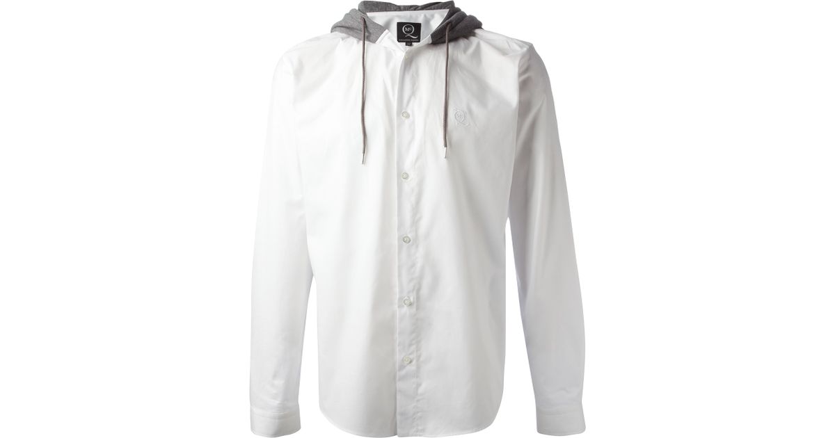 champion reverse weave hoodie cherry pie