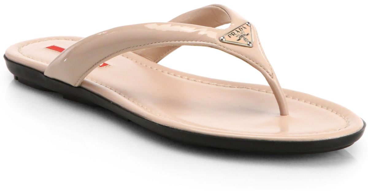 CHAMPION WOMENS SANDALS SZ 9/10 | Womens sandals, Champion shoes, Sandals