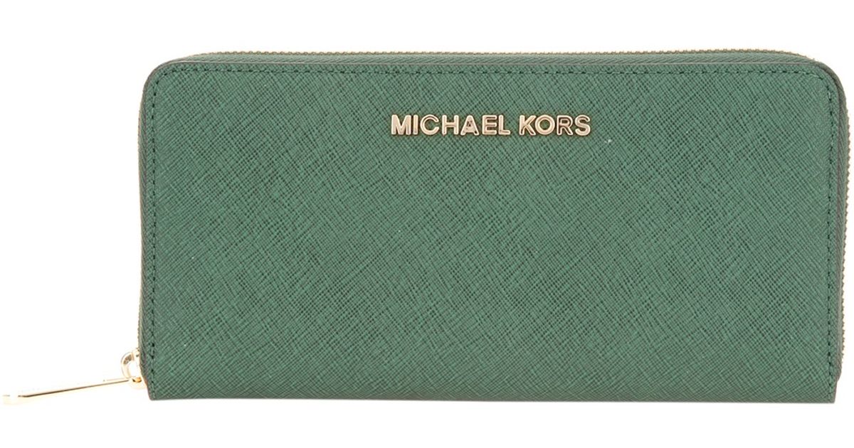 michael kors wallet purse