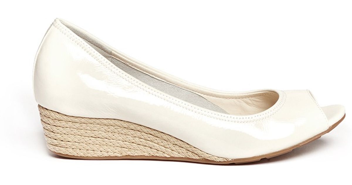 suede loafers tuxedo