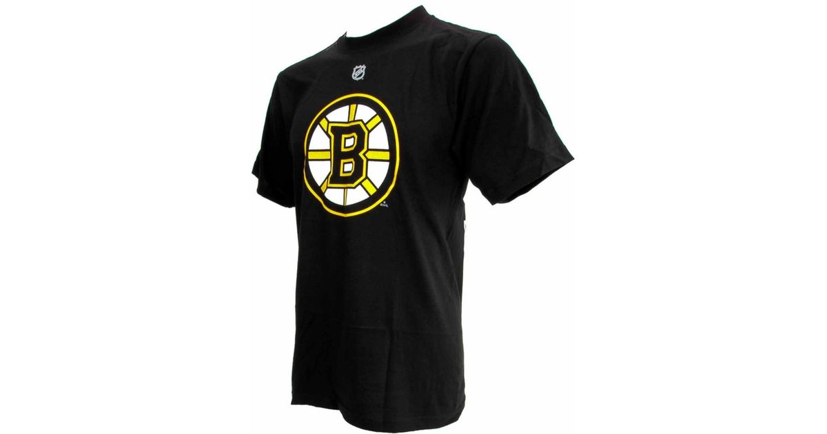 reebok t shirt 2013