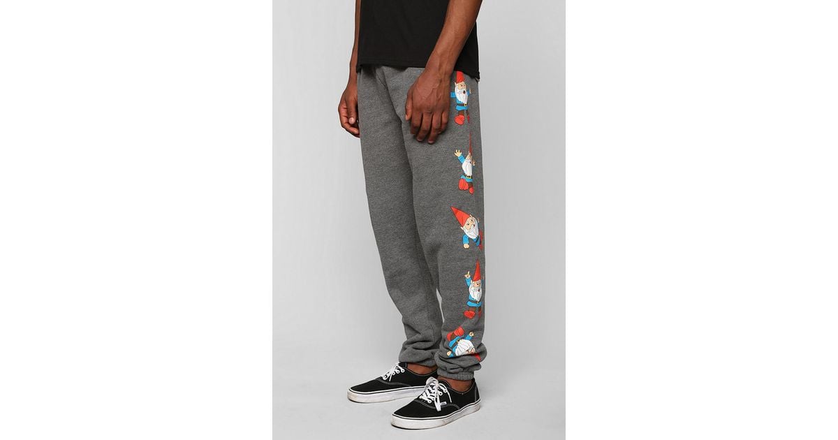 urban outfitters bdg sweatpants